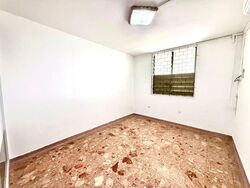 Blk 59 Toa Payoh Vista (Toa Payoh), HDB 3 Rooms #555473631